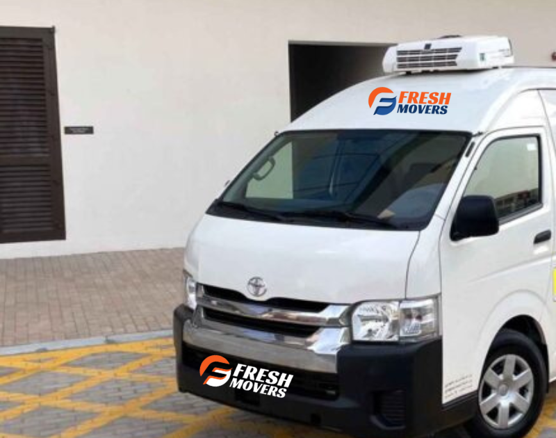 chiller van for rent e1769090639718