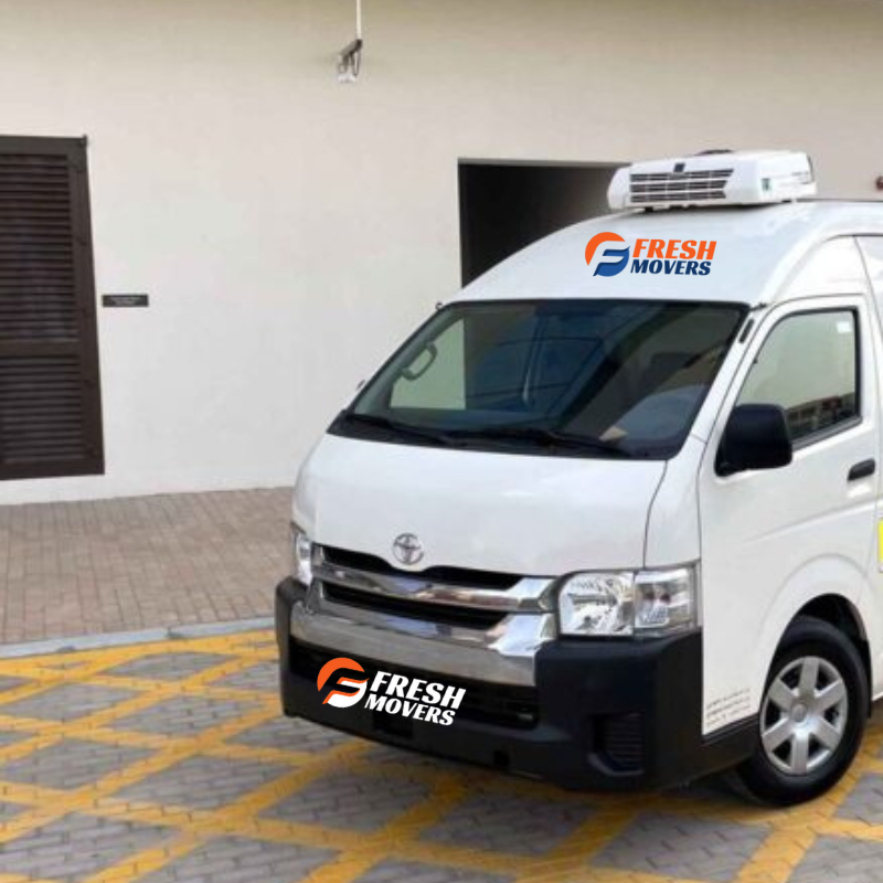 chiller van for rent e1769090639718