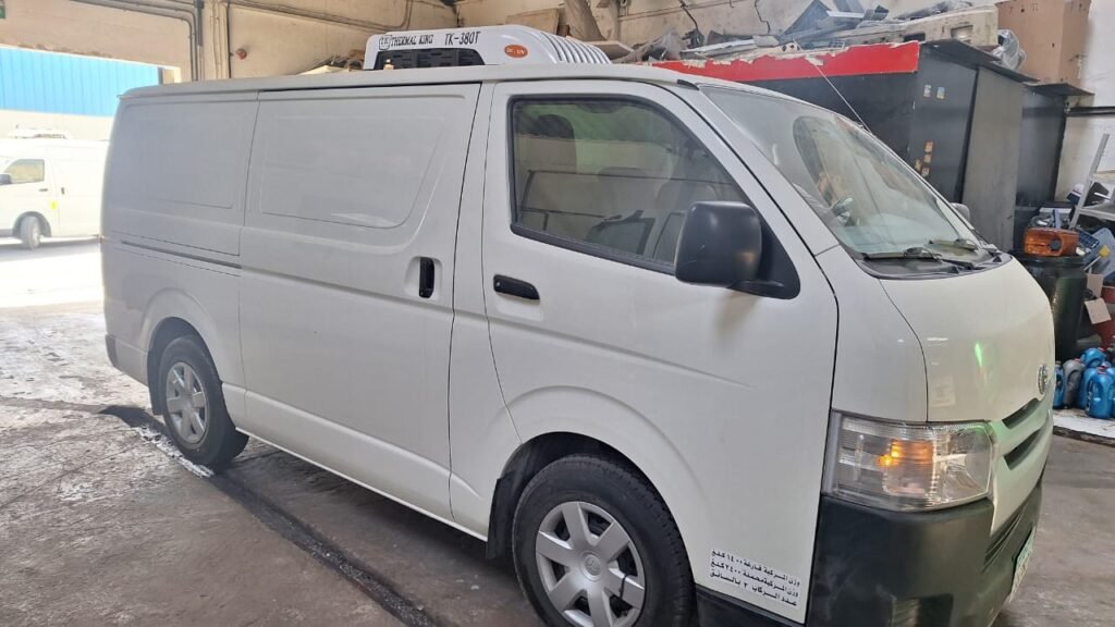 WhatsApp Image 2026 01 02 at 19.16.59