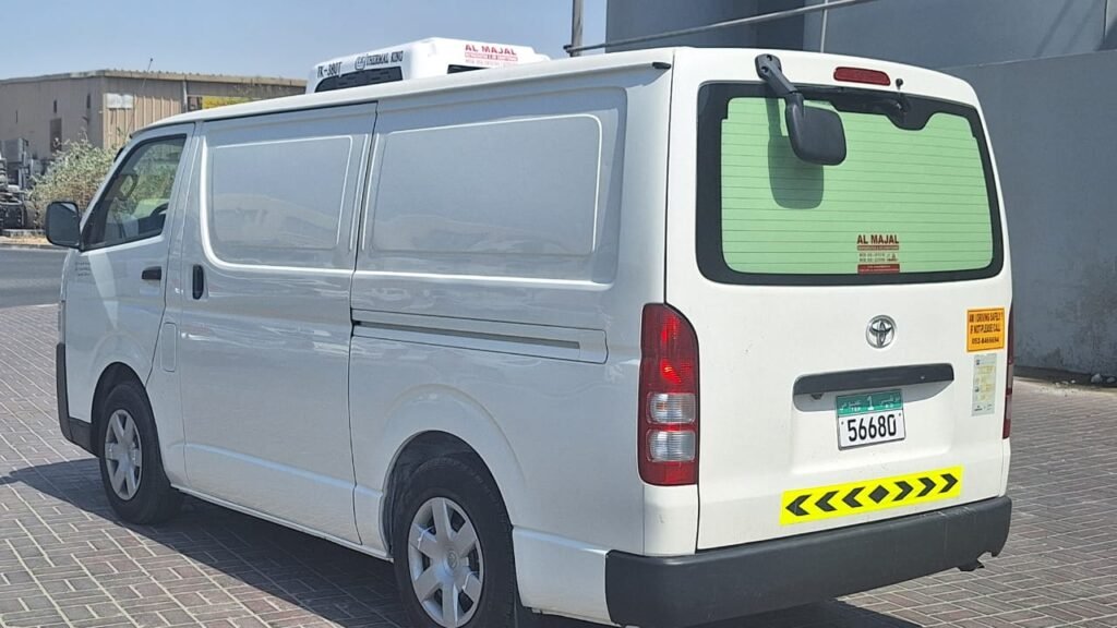 WhatsApp Image 2026 01 02 at 19.17.04