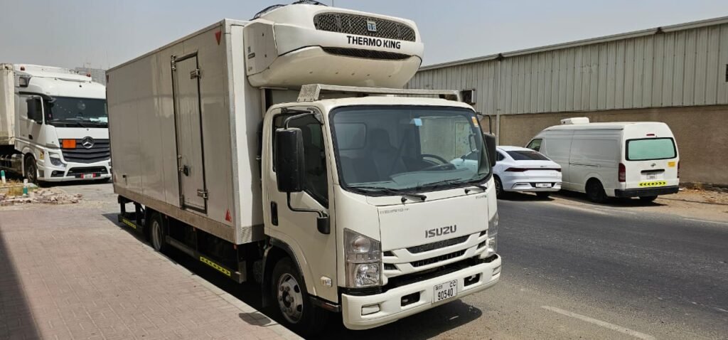 WhatsApp Image 2026 01 02 at 19.17.22