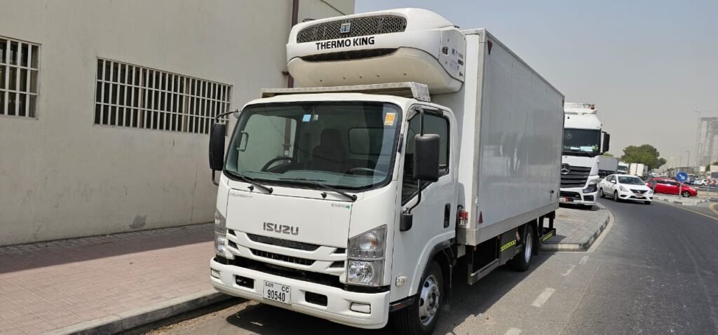 WhatsApp Image 2026 01 02 at 19.17.26