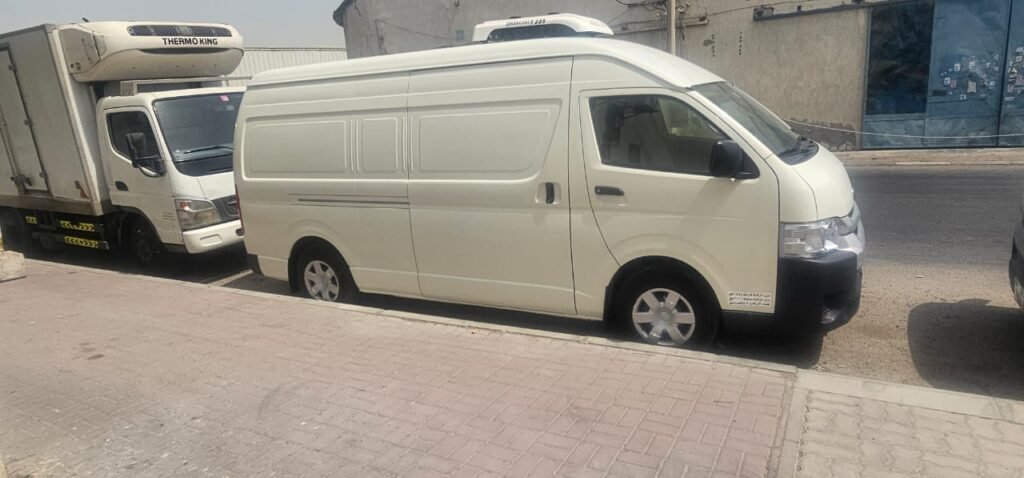 WhatsApp Image 2026 01 02 at 19.17.27 1