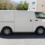 WhatsApp Image 2026 01 02 at 19.17.30